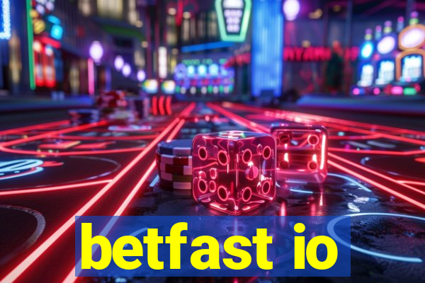 betfast io